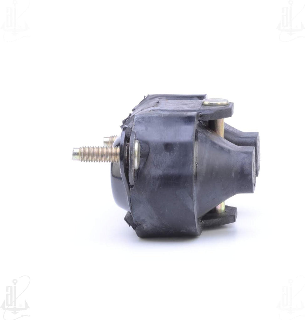 3112 Transmission Mount