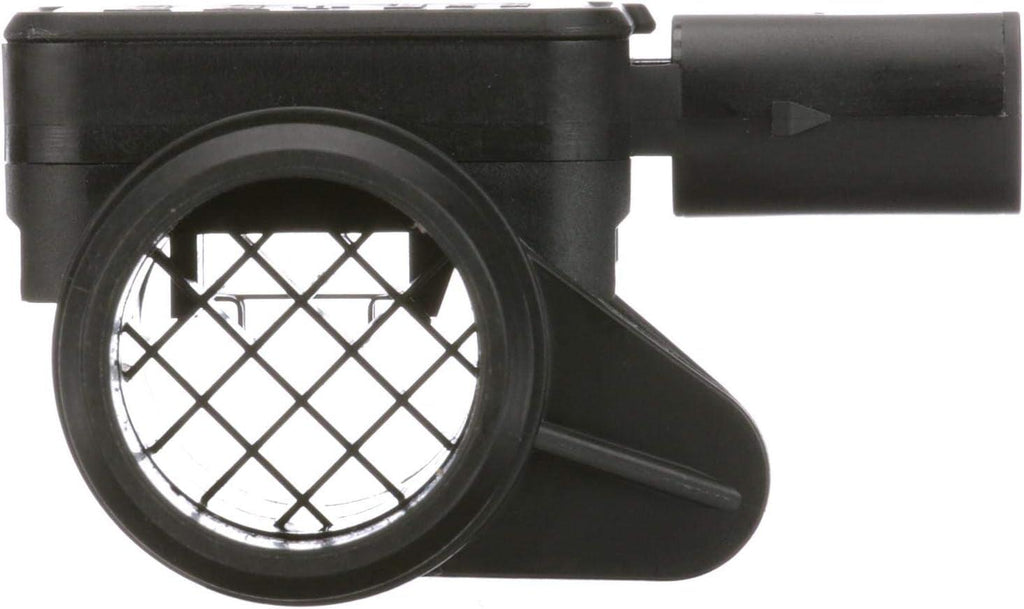 AF10427 Mass Air Flow Sensor-Complete Assembly