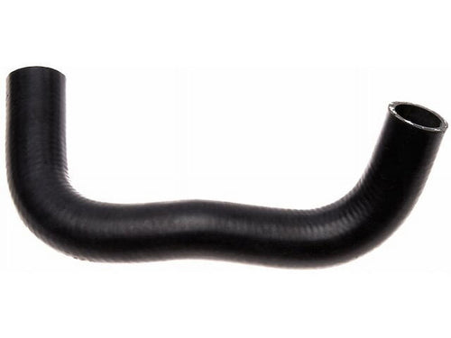 Lower - Line to Thermostat Radiator Hose - Compatible with 2003 - 2008 Mazda 6 2004 2005 2006 2007