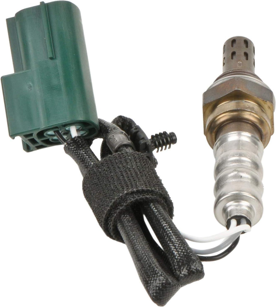 15524 Oxygen Sensor, OE Fitment (Infiniti, Nissan)