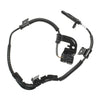 Standard Ignition ABS Wheel Speed Sensor for Sedona, Entourage ALS1691