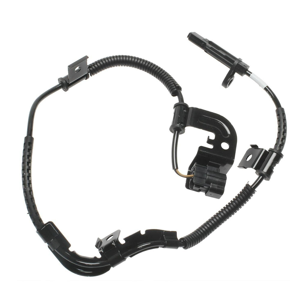 Standard Ignition ABS Wheel Speed Sensor for Sedona, Entourage ALS1691