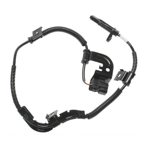 Standard Ignition ABS Wheel Speed Sensor for Sedona, Entourage ALS1691