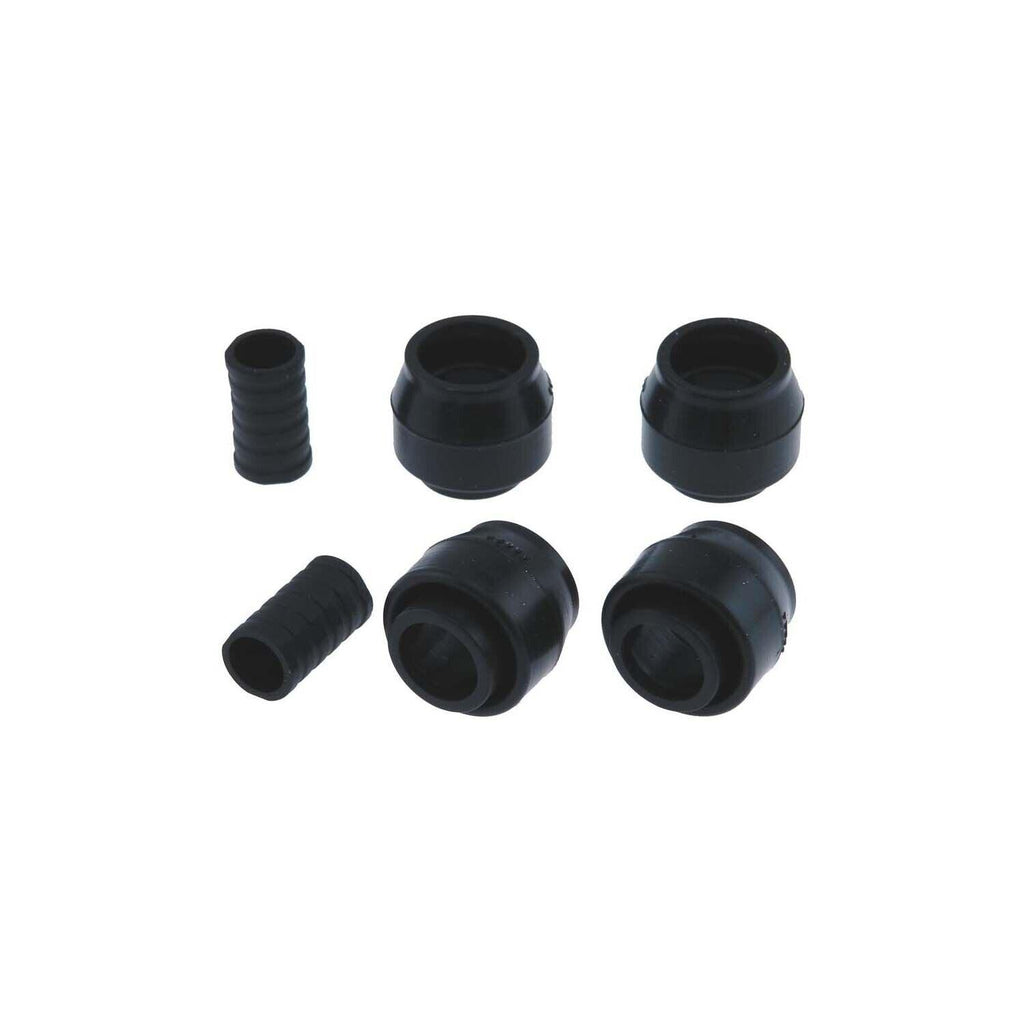 Disc Brake Caliper Pin Boot Kit for Endeavor, Axiom, Rodeo+More 16112