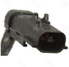 97304 A/C Compressor