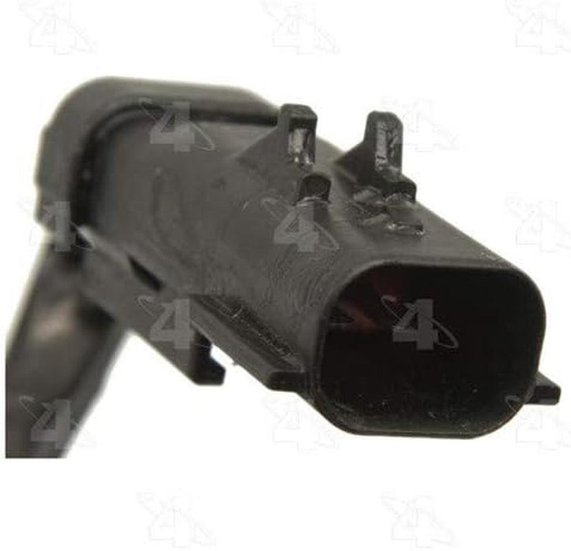 97304 A/C Compressor