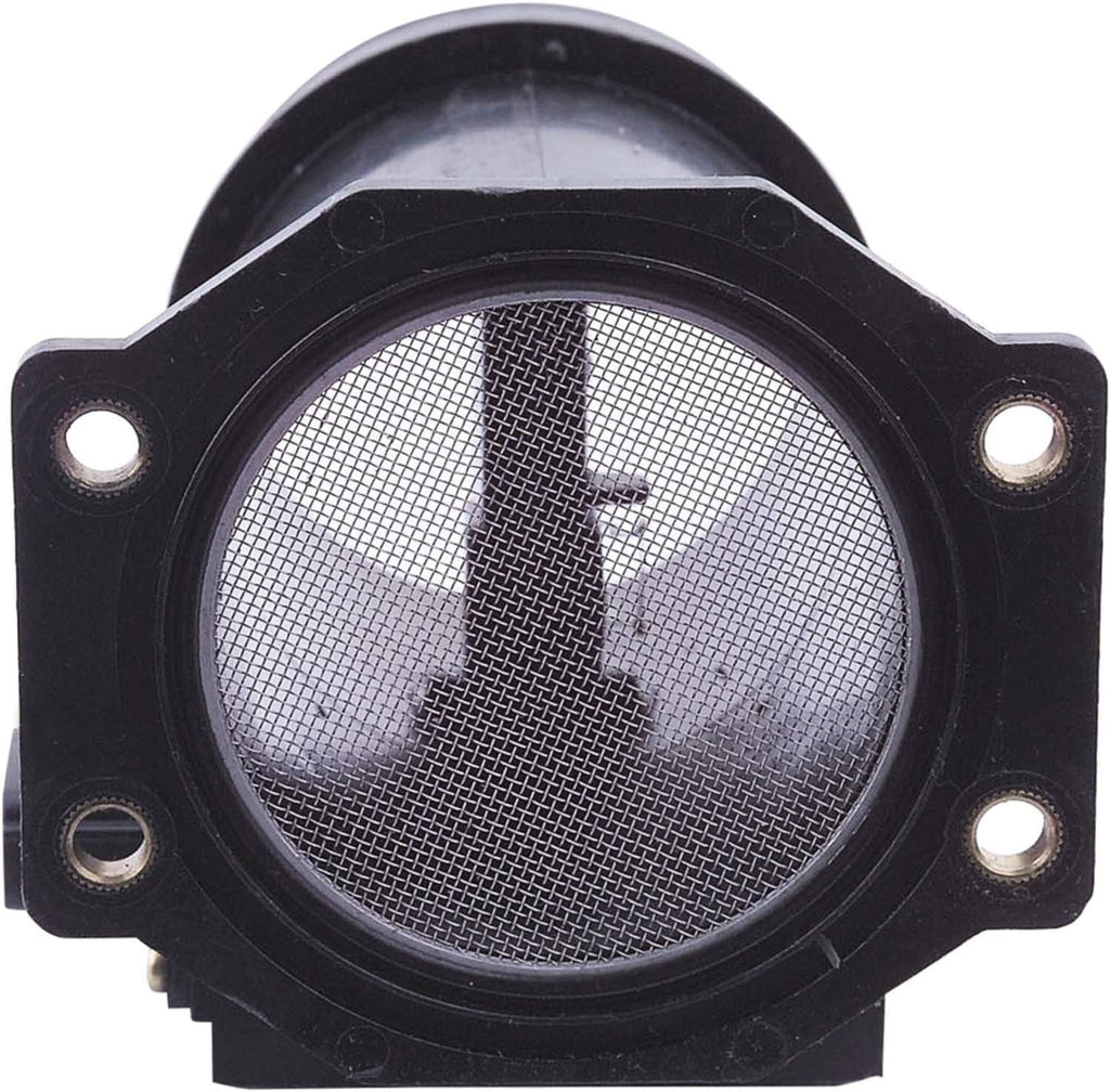Cardone 74-10045 Remanufactured Mass Airflow Sensor (MAFS) (Renewed)