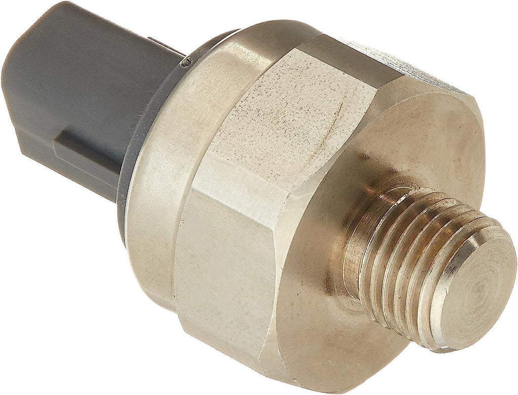KS159 Knock Sensor