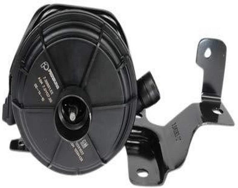GM Genuine Parts 215-616 Secondary Air Injection Pump with Bracket