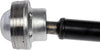 Dorman 936-325 Front Drive Shaft Compatible with Select Ford / Mercury Models