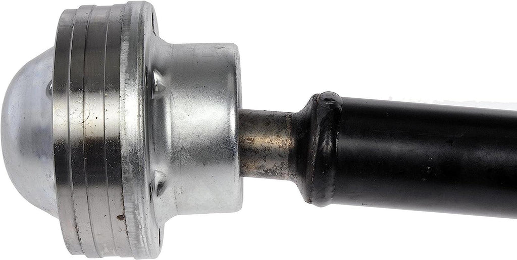 Dorman 936-325 Front Drive Shaft Compatible with Select Ford / Mercury Models