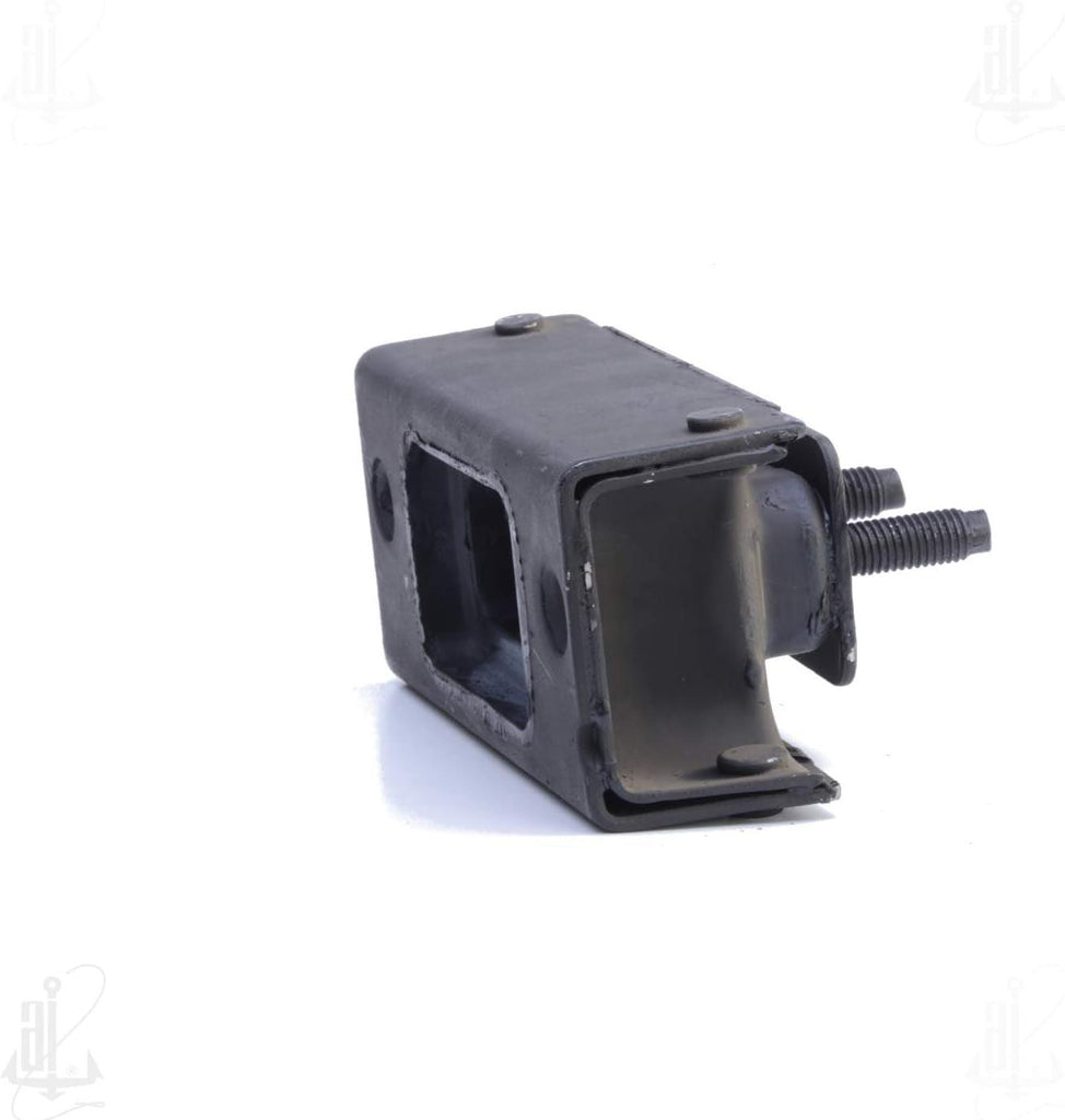 3136 Transmission Mount