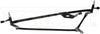 Dorman Windshield Wiper Linkage for Expedition, Navigator 602-563