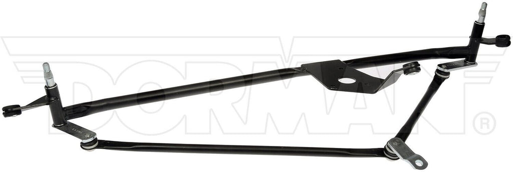 Dorman Windshield Wiper Linkage for Expedition, Navigator 602-563