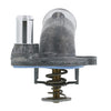 Motorad Engine Coolant Thermostat Housing Assembly for 01-02 Aurora 957-180