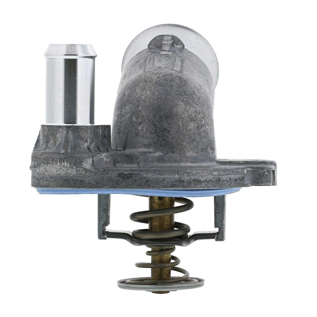 Motorad Engine Coolant Thermostat Housing Assembly for 01-02 Aurora 957-180