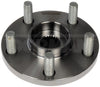 Dorman Wheel Hub for Corolla, Matrix, Vibe, Celica 930-406