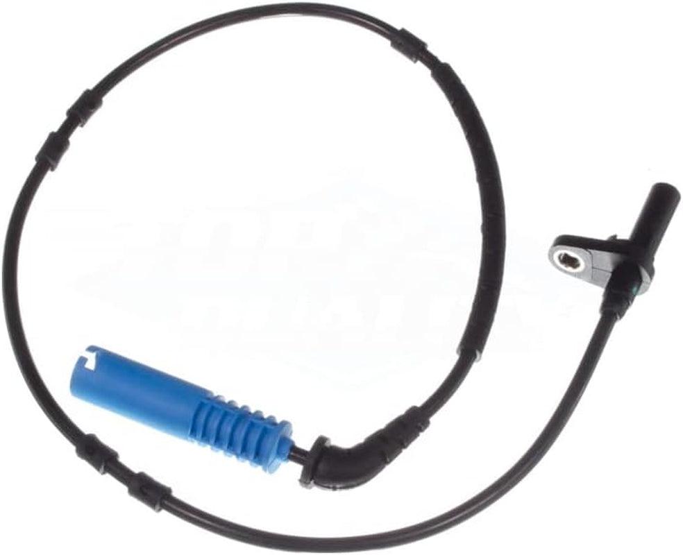 Mpulse Rear ABS Wheel Speed Sensor SEN-2ABS1323 for BMW X3 W Harness