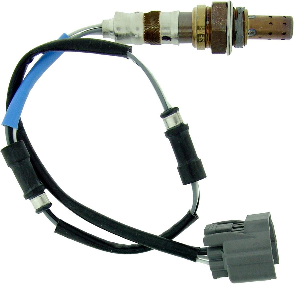 NTK 24291 Oxygen Sensor