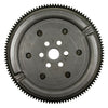 Rhino Pac Clutch Flywheel for Escape, Tribute 167787