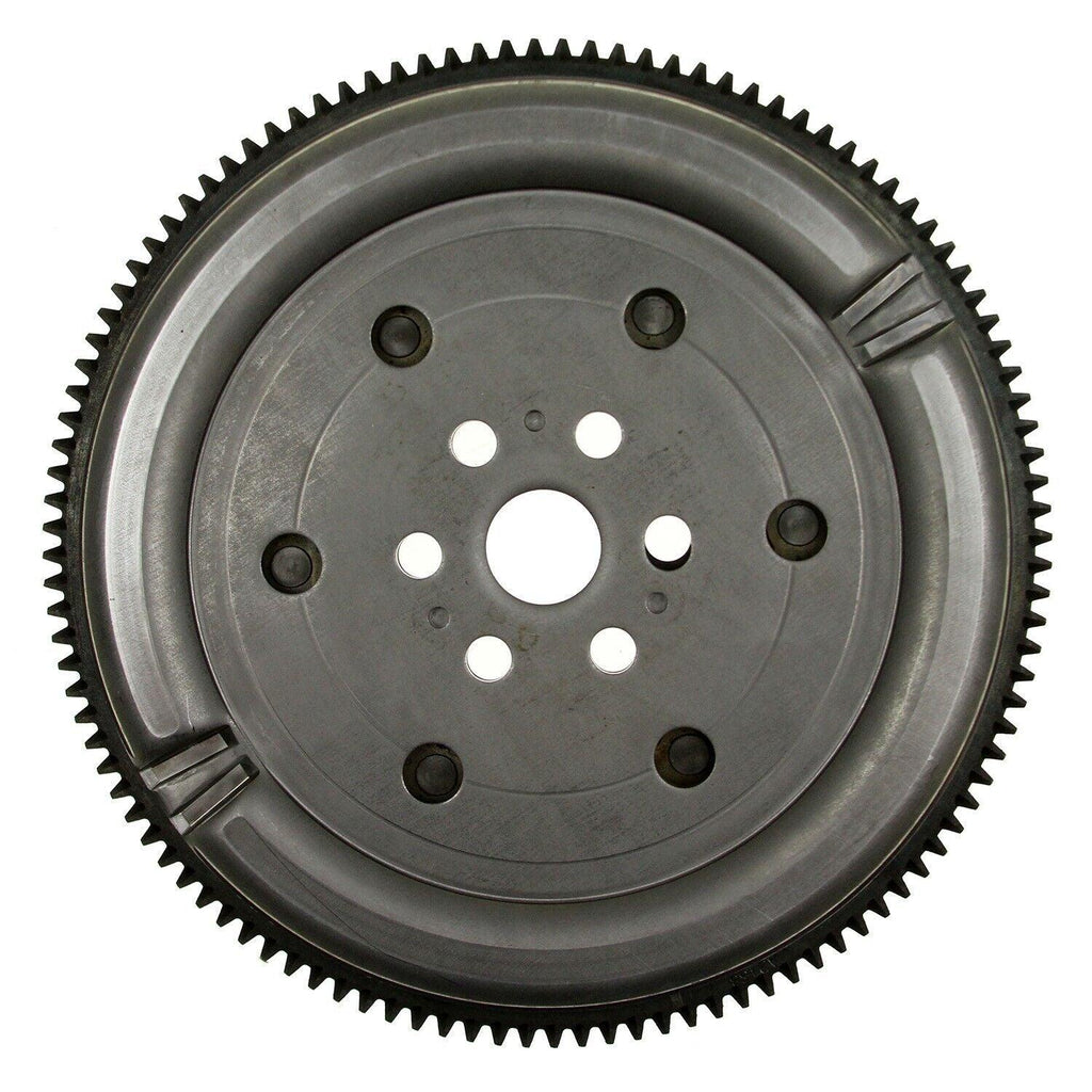 Rhino Pac Clutch Flywheel for Escape, Tribute 167787