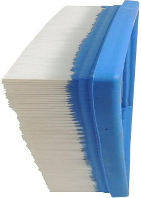 GM Original Equipment A3195C Air Filter