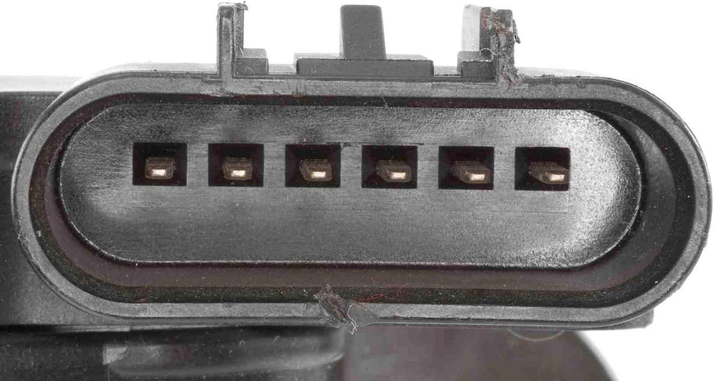 Accelerator Pedal Sensor AD0455 (70089)