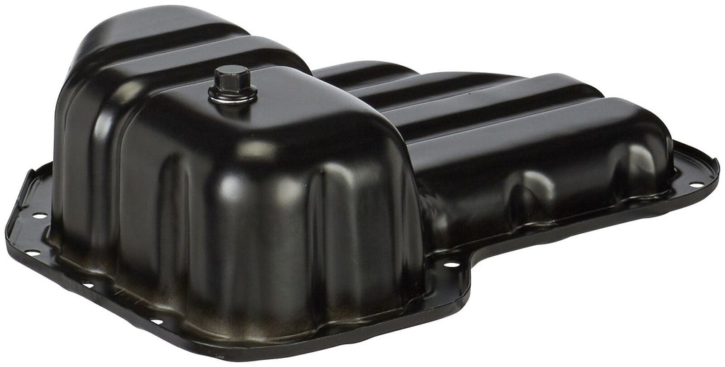 Spectra Engine Oil Pan for GX470, 4Runner (TOP66A)