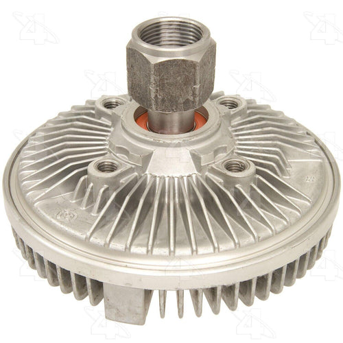 Four Seasons Engine Cooling Fan Clutch for 04-09 Cadillac SRX 46046