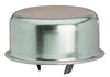 Engine Crankcase Breather Cap for C15/C1500 Pickup+More 31061