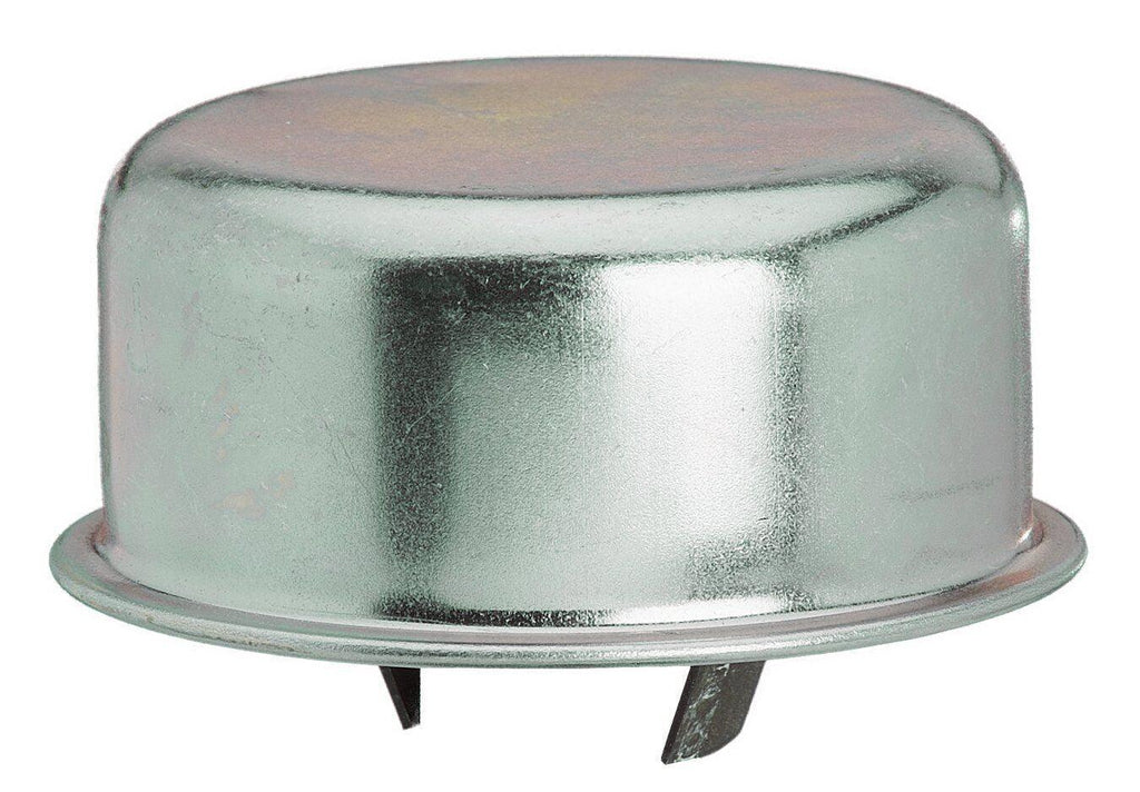Engine Crankcase Breather Cap for C15/C1500 Pickup+More 31061