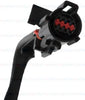 46030 Fan Clutch