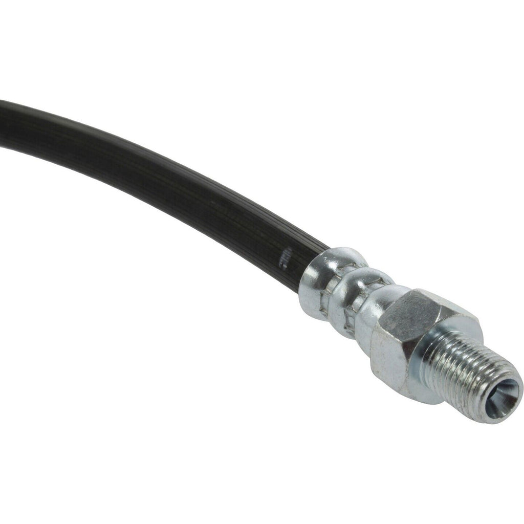 Brake Hydraulic Hose for P10 Van, P30 Van, P10 Series+More 150.66000