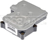 ABS Control Module for Silverado 1500 Classic, Sierra 1500 Classic+More 599-762