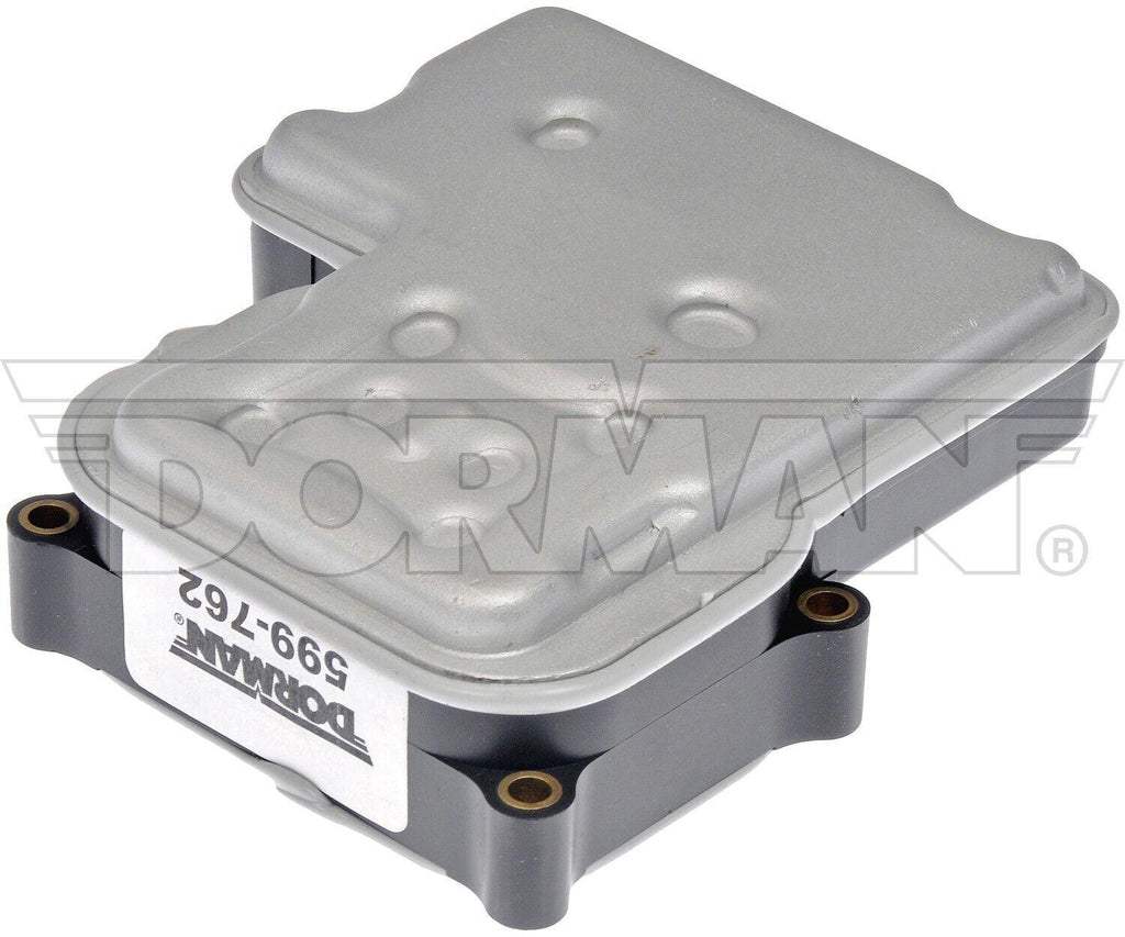 ABS Control Module for Silverado 1500 Classic, Sierra 1500 Classic+More 599-762