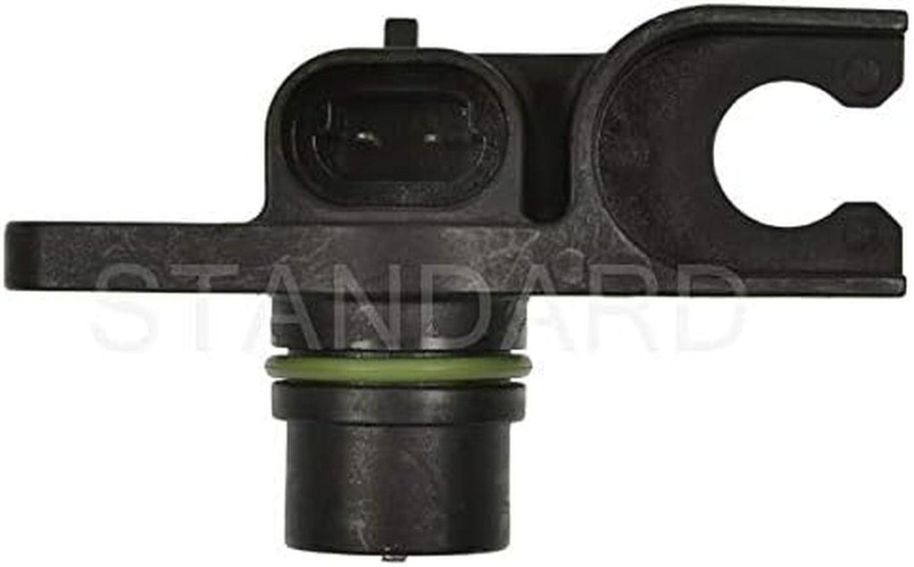 Standard Motor Products ALS316 Wheel Speed Sensor
