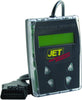 JET 15003 Performance Programmer