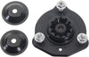 Strut-Mate 902052 Suspension Strut Mount