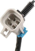 GM Genuine Parts 213-4403 Heated Oxygen Sensor