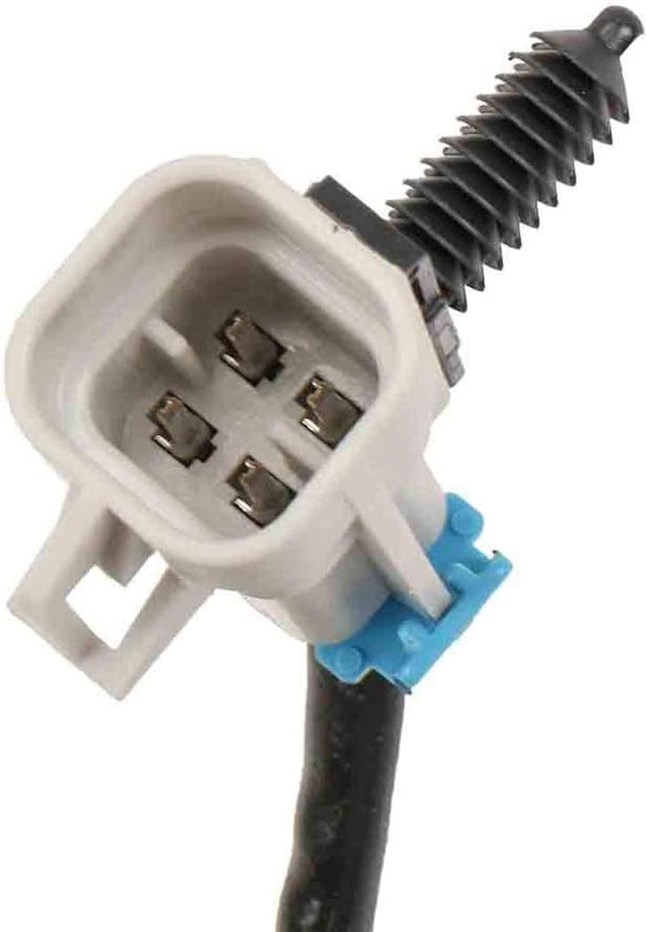 GM Genuine Parts 213-4403 Heated Oxygen Sensor