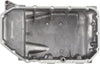 103295 Engine Oil Pan