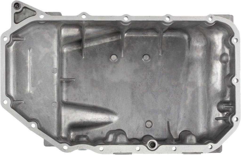 103295 Engine Oil Pan