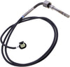 Products 273-10213 Exhaust Temperature Sensor