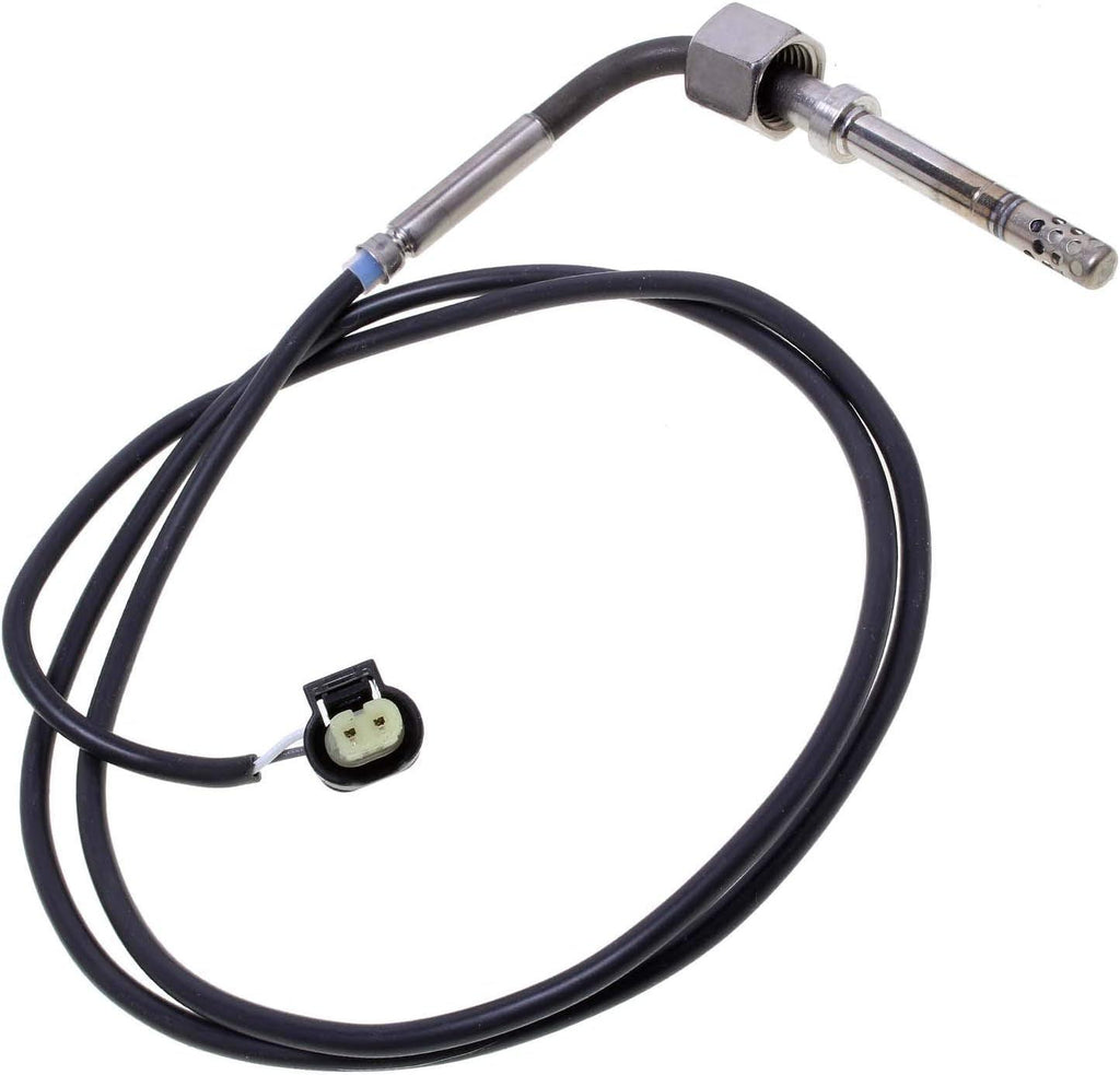 Products 273-10213 Exhaust Temperature Sensor