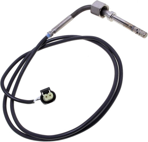 Products 273-10213 Exhaust Temperature Sensor