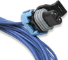 EFI Solenoid, Boost Control
