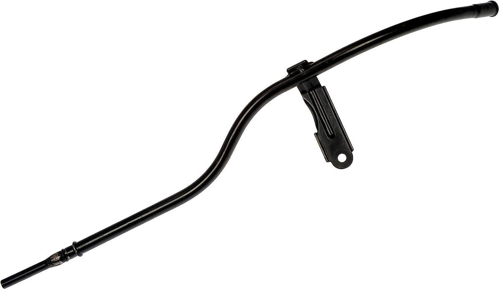 Dorman 921-062 Engine Oil Dipstick Tube - Metal Compatible with Ford/Lincoln/Mercury Models