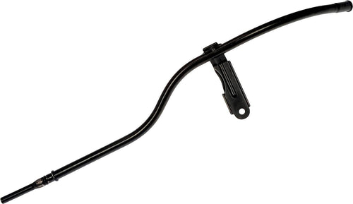 Dorman 921-062 Engine Oil Dipstick Tube - Metal Compatible with Ford/Lincoln/Mercury Models
