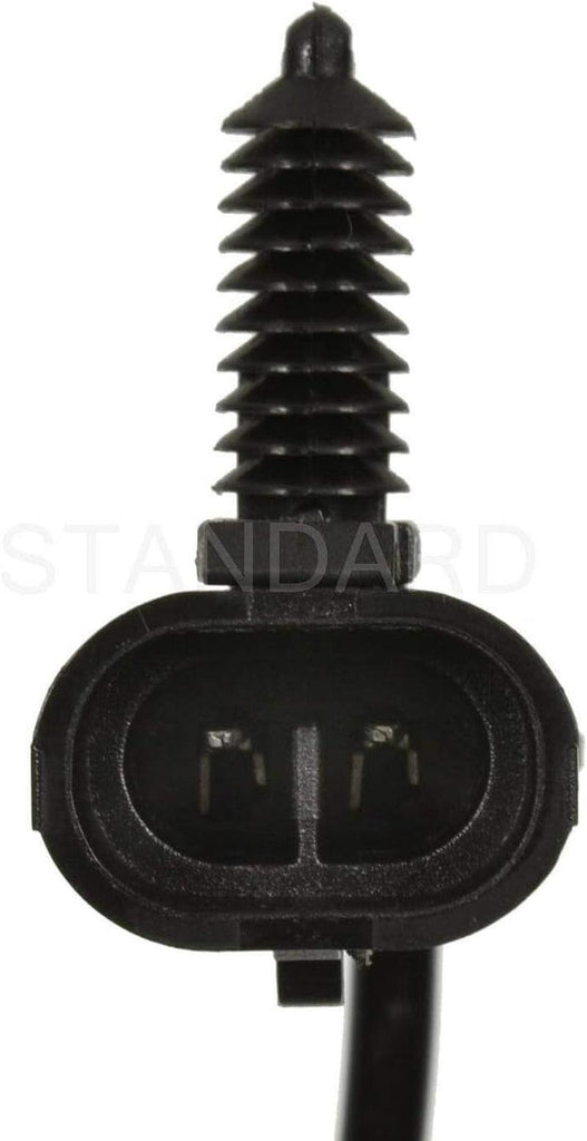 ALS1757 ABS Wheel Speed Sensor