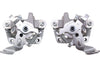 Rear KIT Raybestos Disc Brake Calipers for 2009-2018 Toyota Corolla (78829)